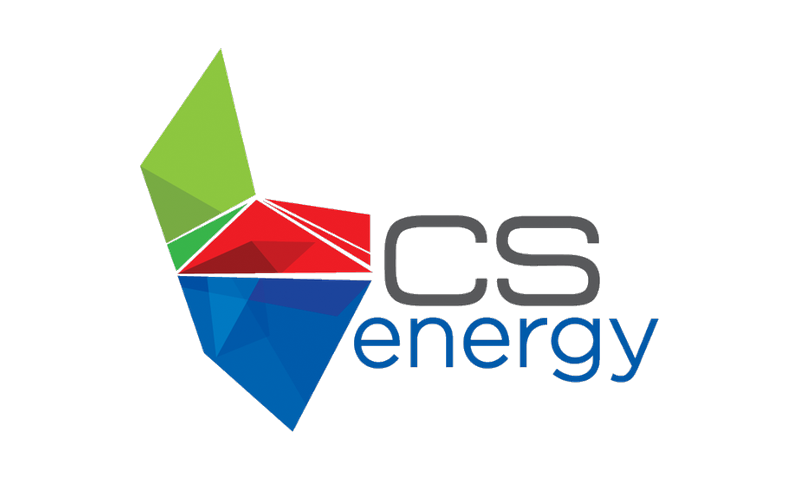 CS Energy